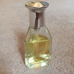 Tommy Girl cologne 💥